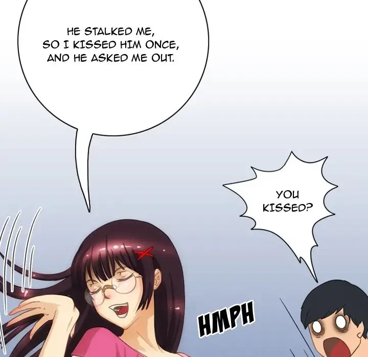 Chapter 3, page 39