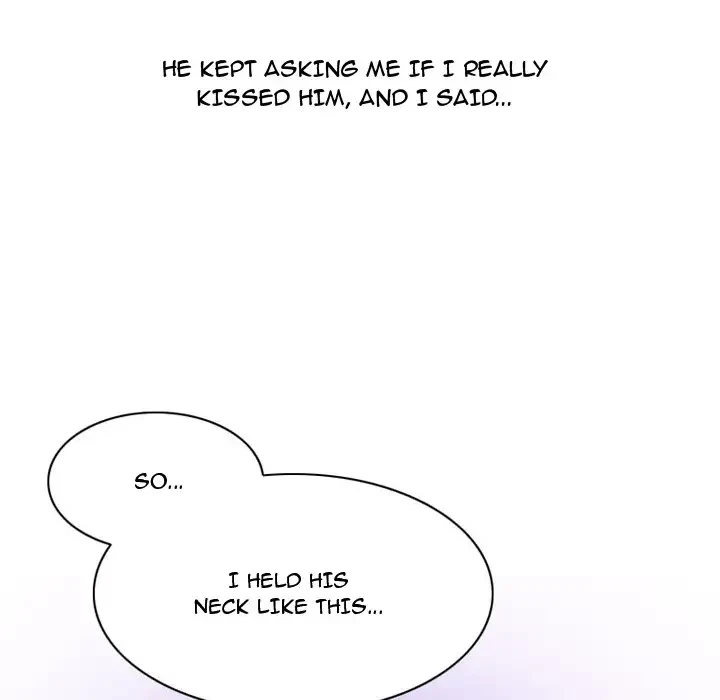 Chapter 3, page 41