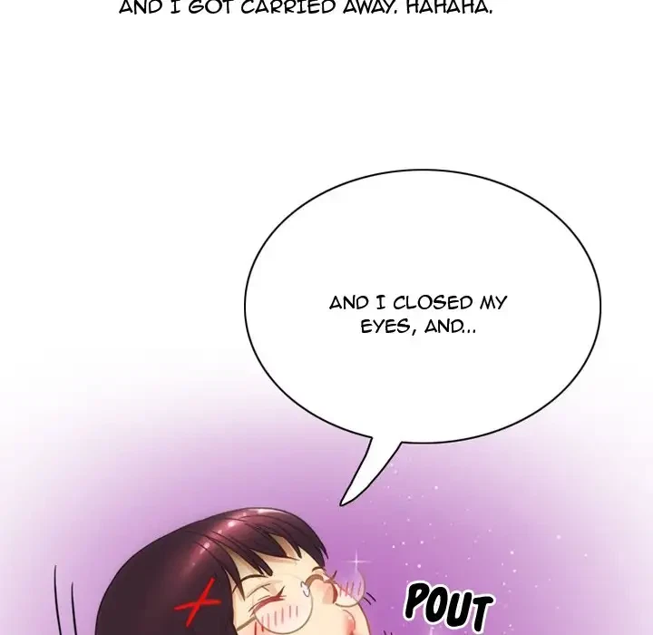 Chapter 3, page 43