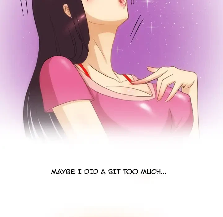 Chapter 3, page 44