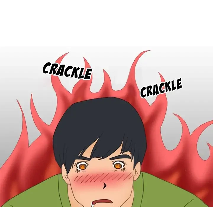 Chapter 3, page 47