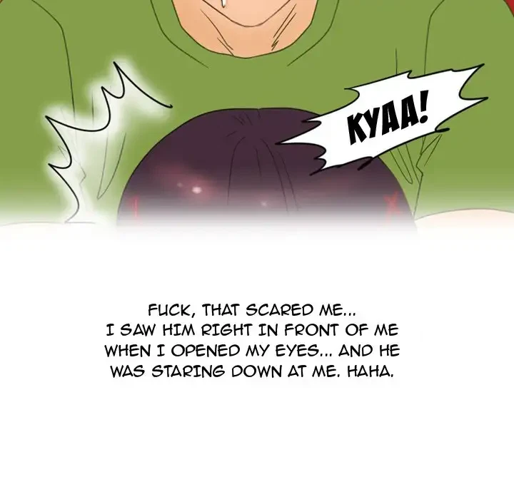 Chapter 3, page 48