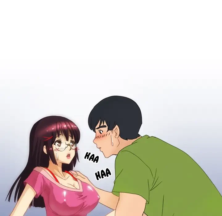 Chapter 3, page 49