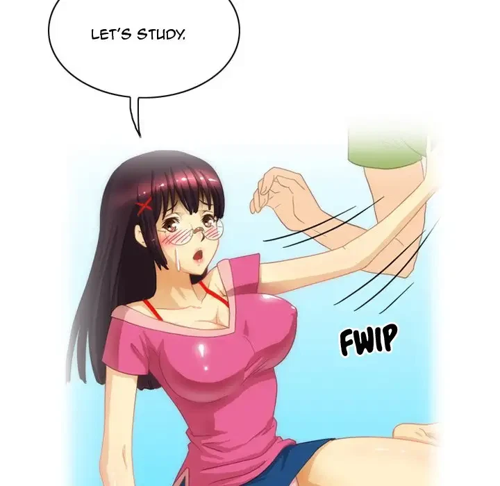 Chapter 3, page 51