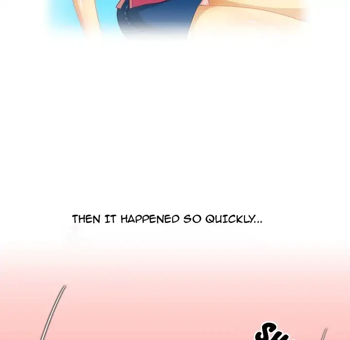 Chapter 3, page 52