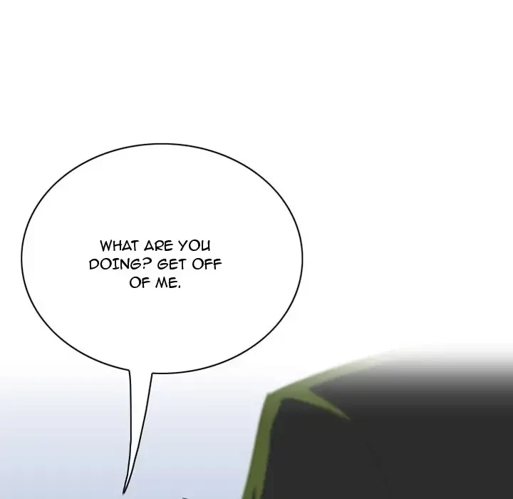Chapter 3, page 55