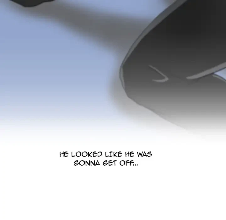 Chapter 3, page 57