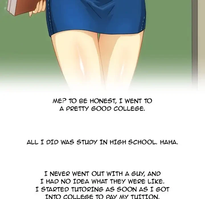 Chapter 3, page 6