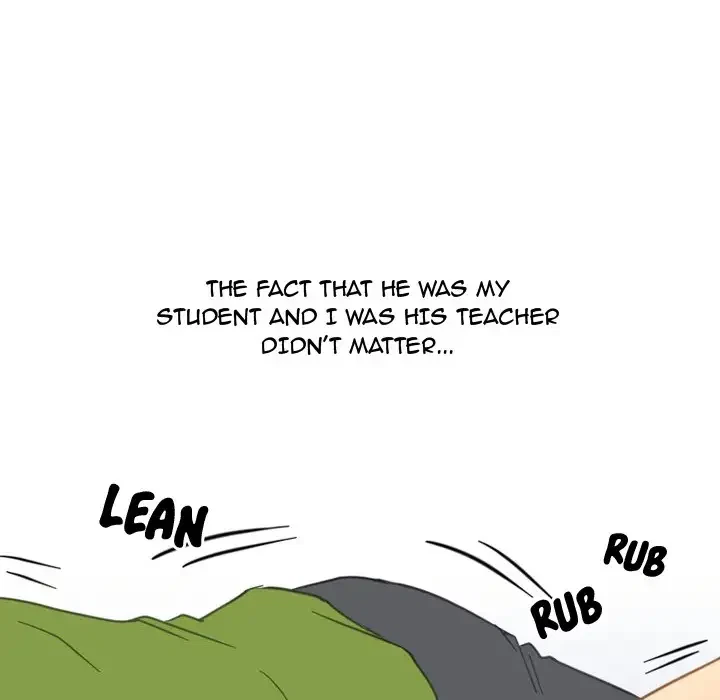 Chapter 3, page 63
