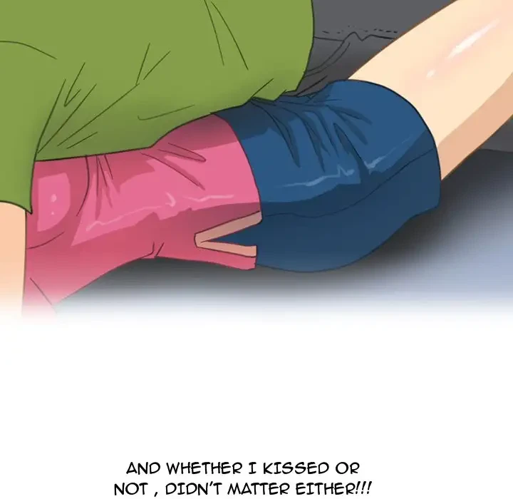 Chapter 3, page 64