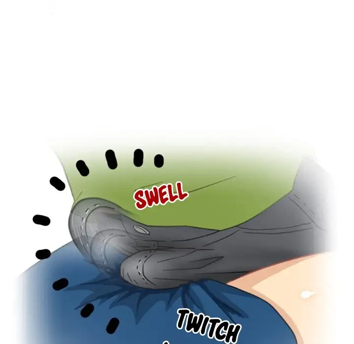 Chapter 3, page 65