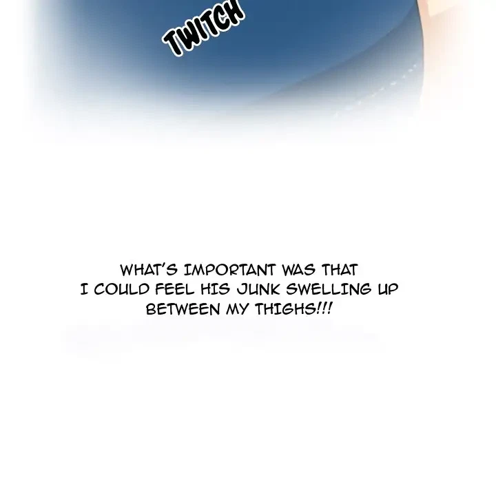 Chapter 3, page 66