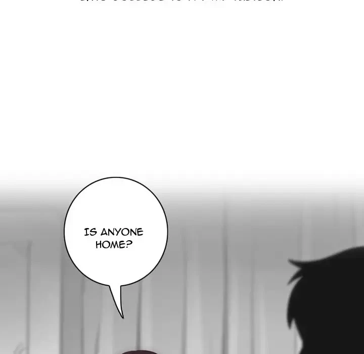 Chapter 3, page 7