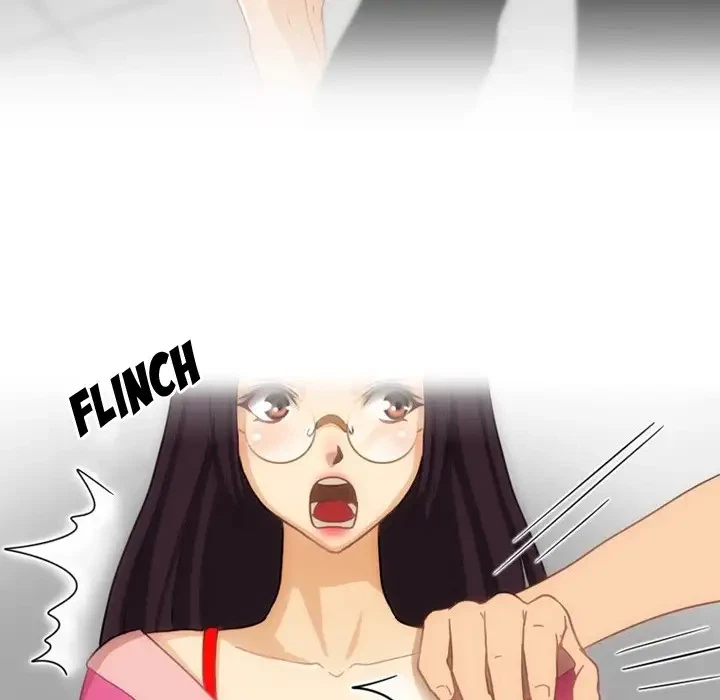 Chapter 3, page 9