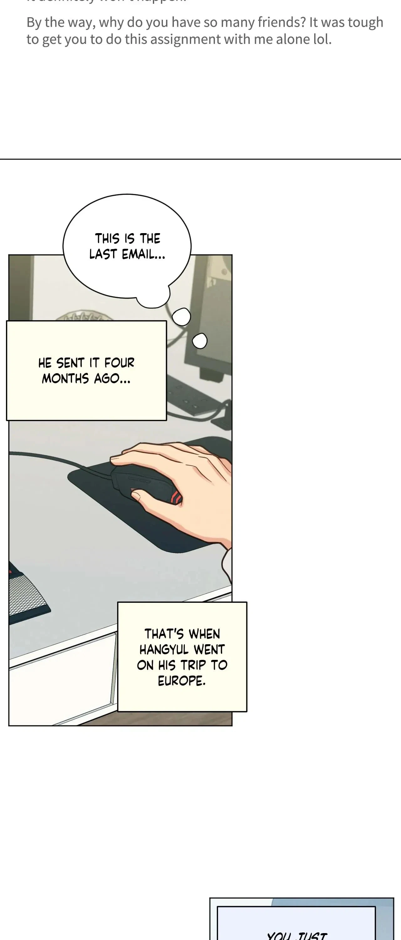 Chapter 68, page 13