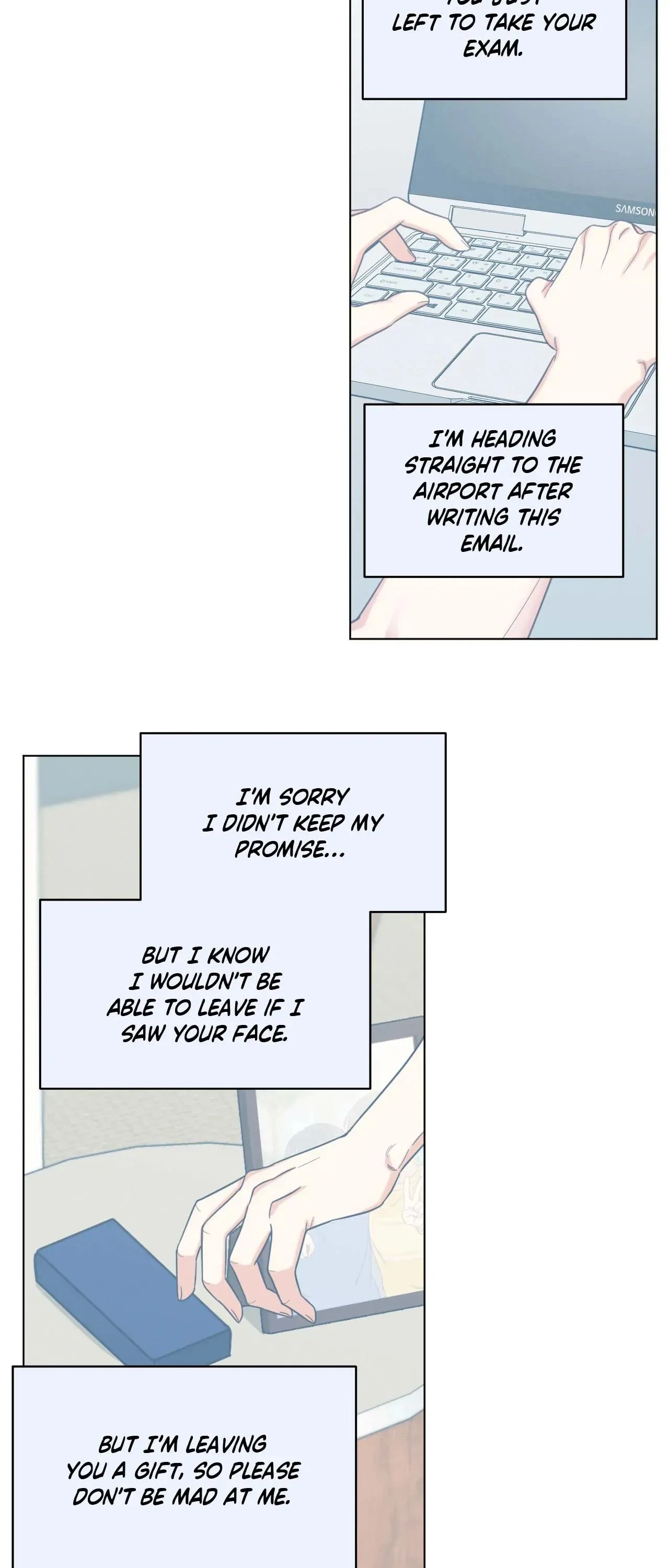 Chapter 68, page 14