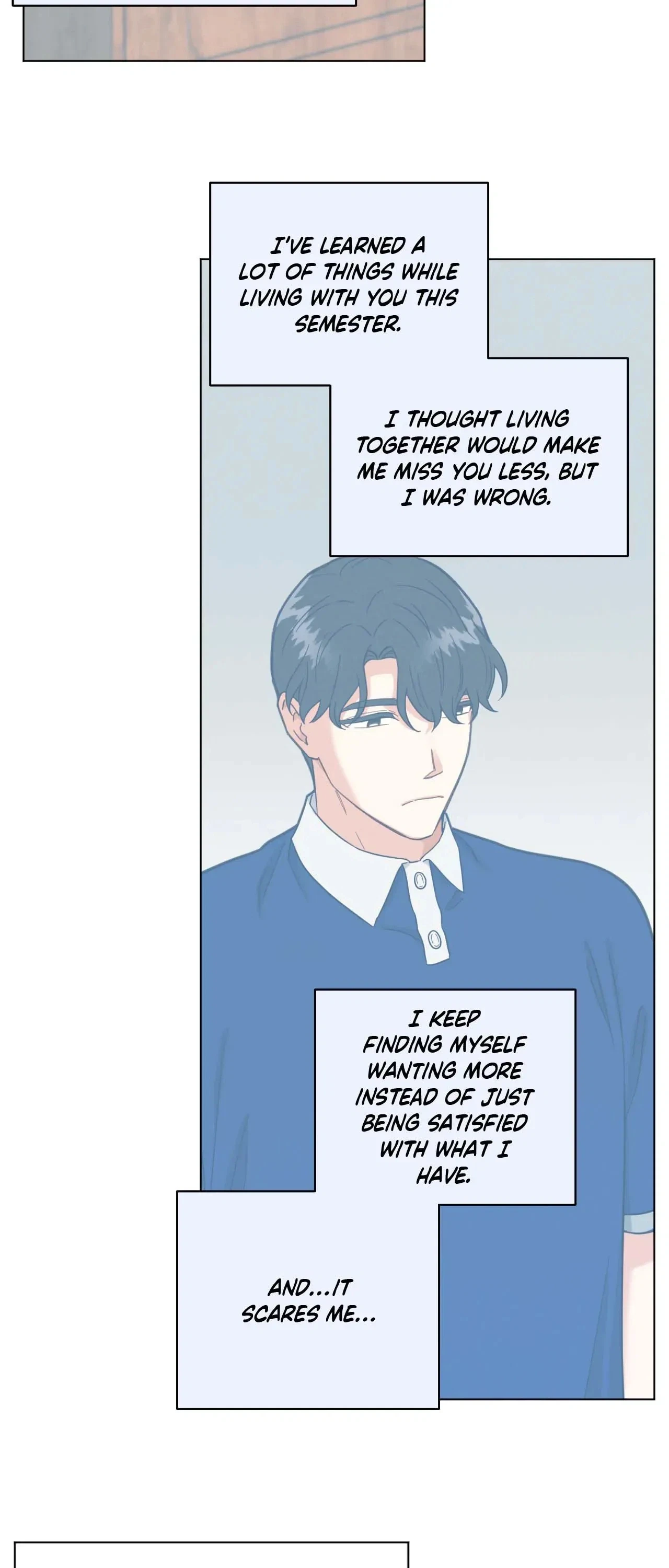 Chapter 68, page 15