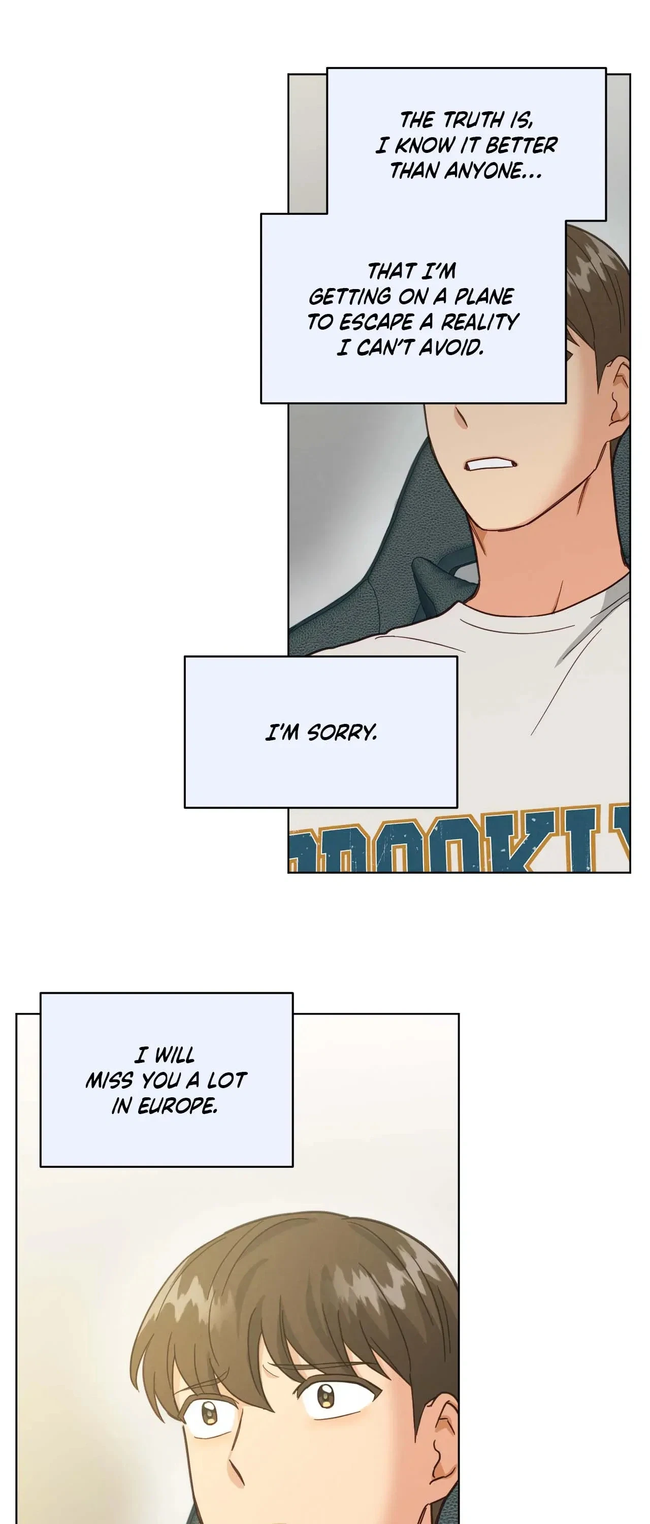 Chapter 68, page 17
