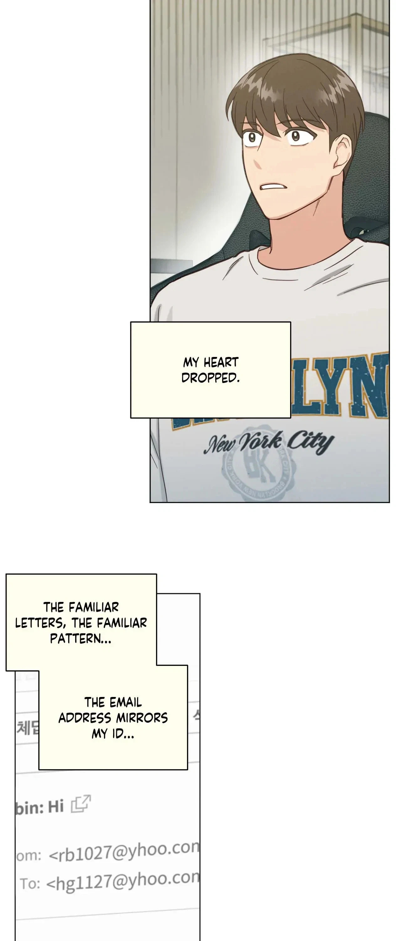 Chapter 68, page 2