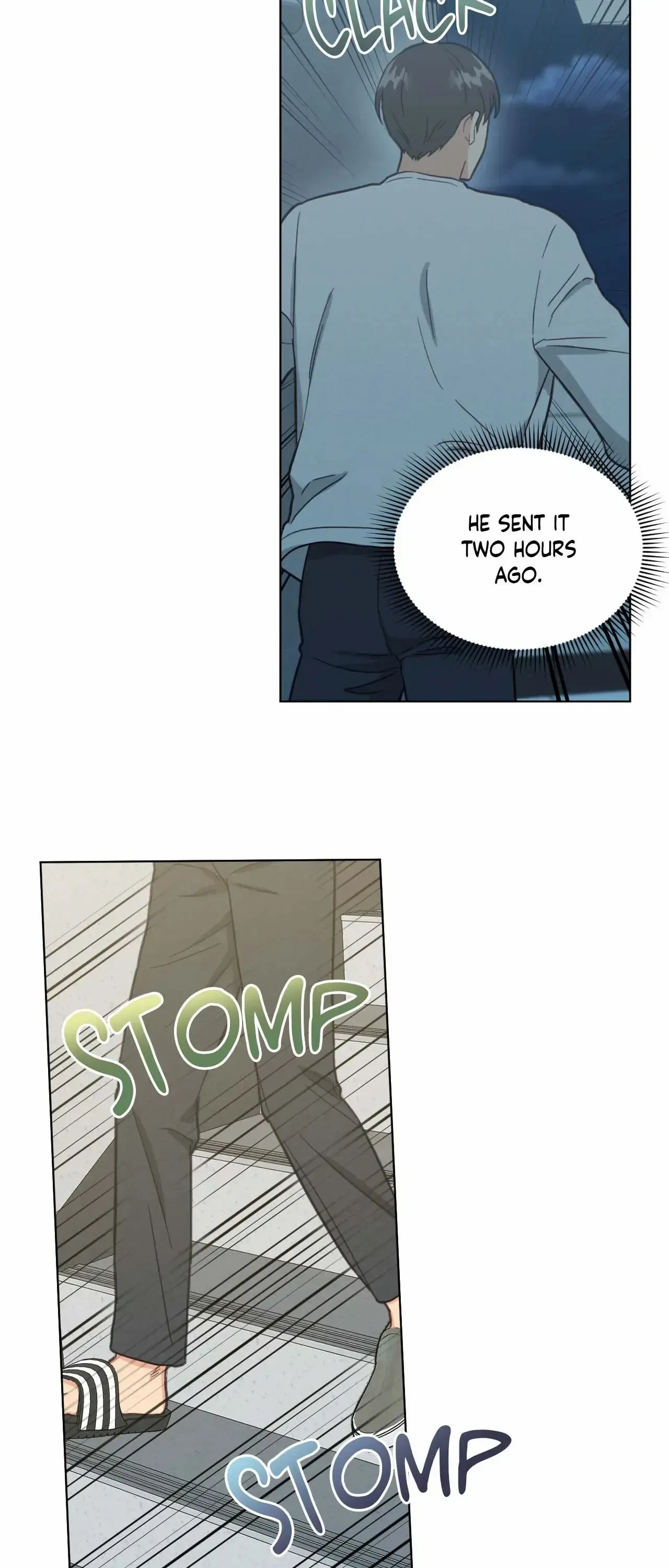 Chapter 68, page 21