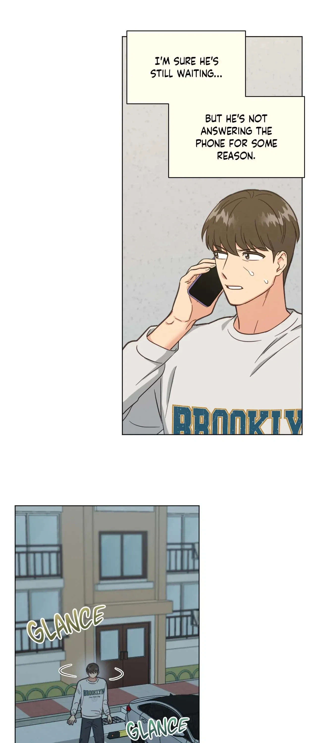 Chapter 68, page 23