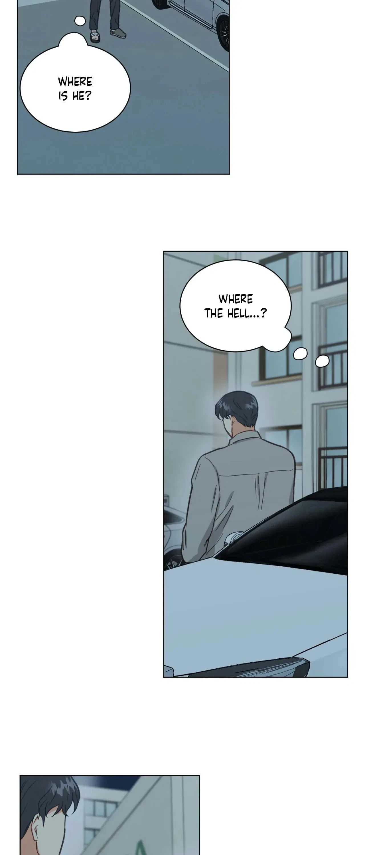Chapter 68, page 24