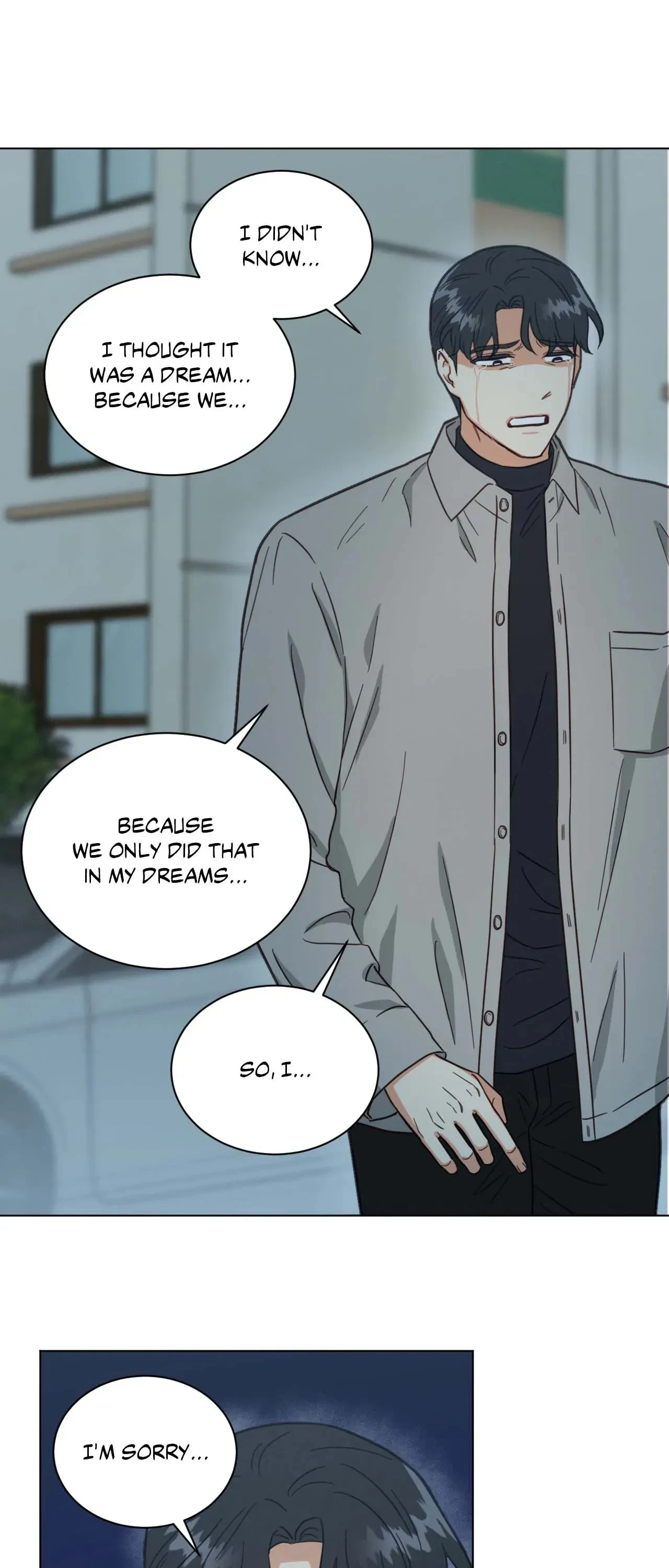Chapter 68, page 26