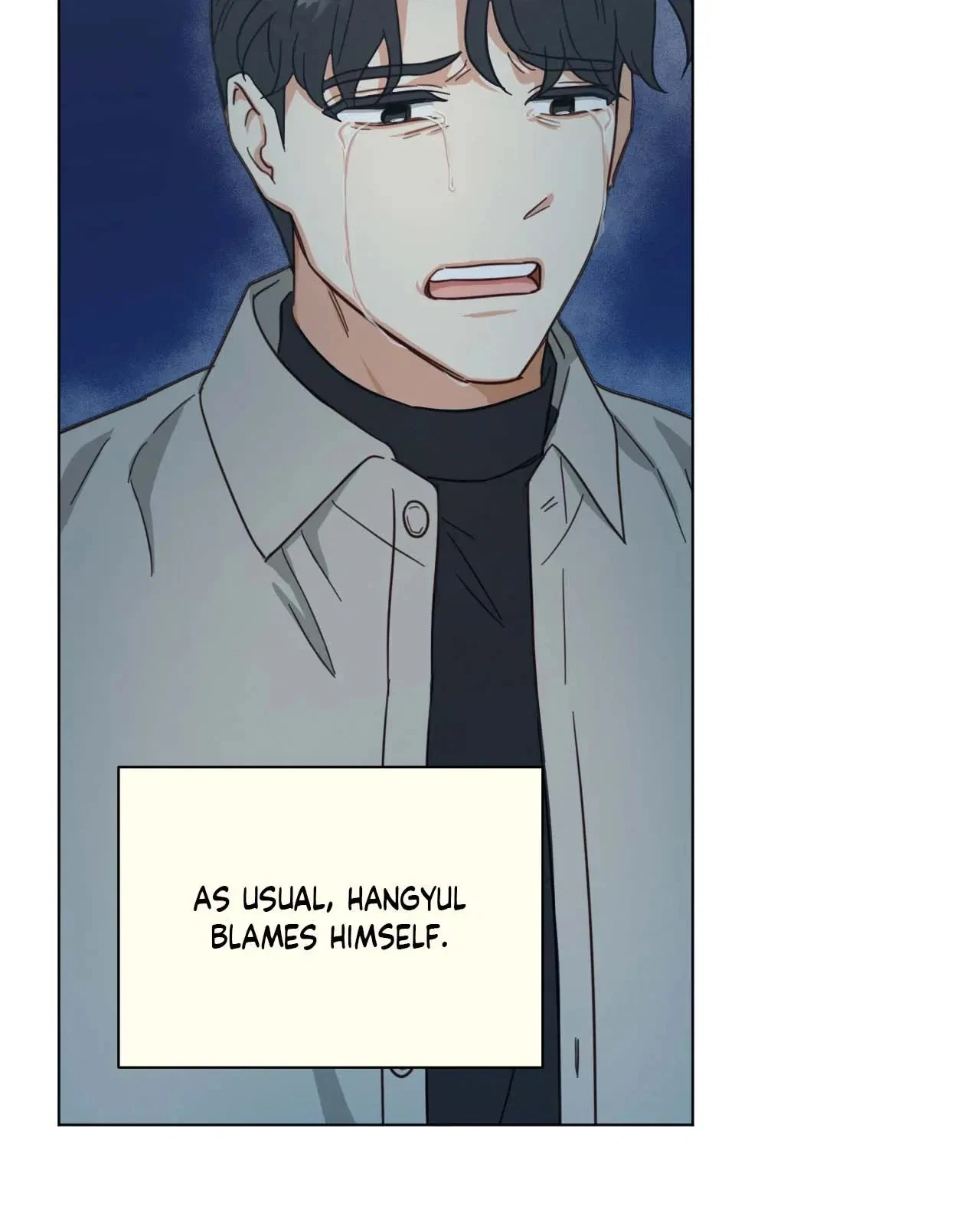 Chapter 68, page 27