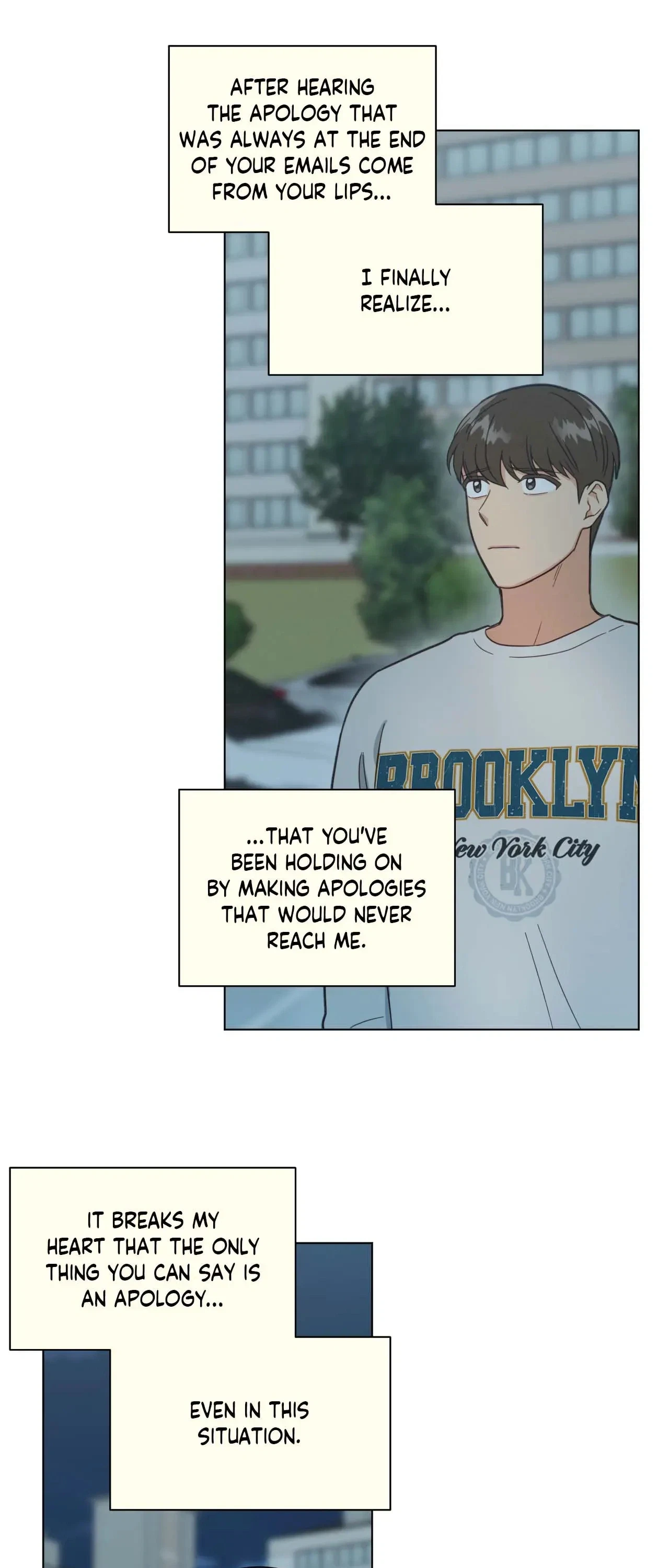 Chapter 68, page 28