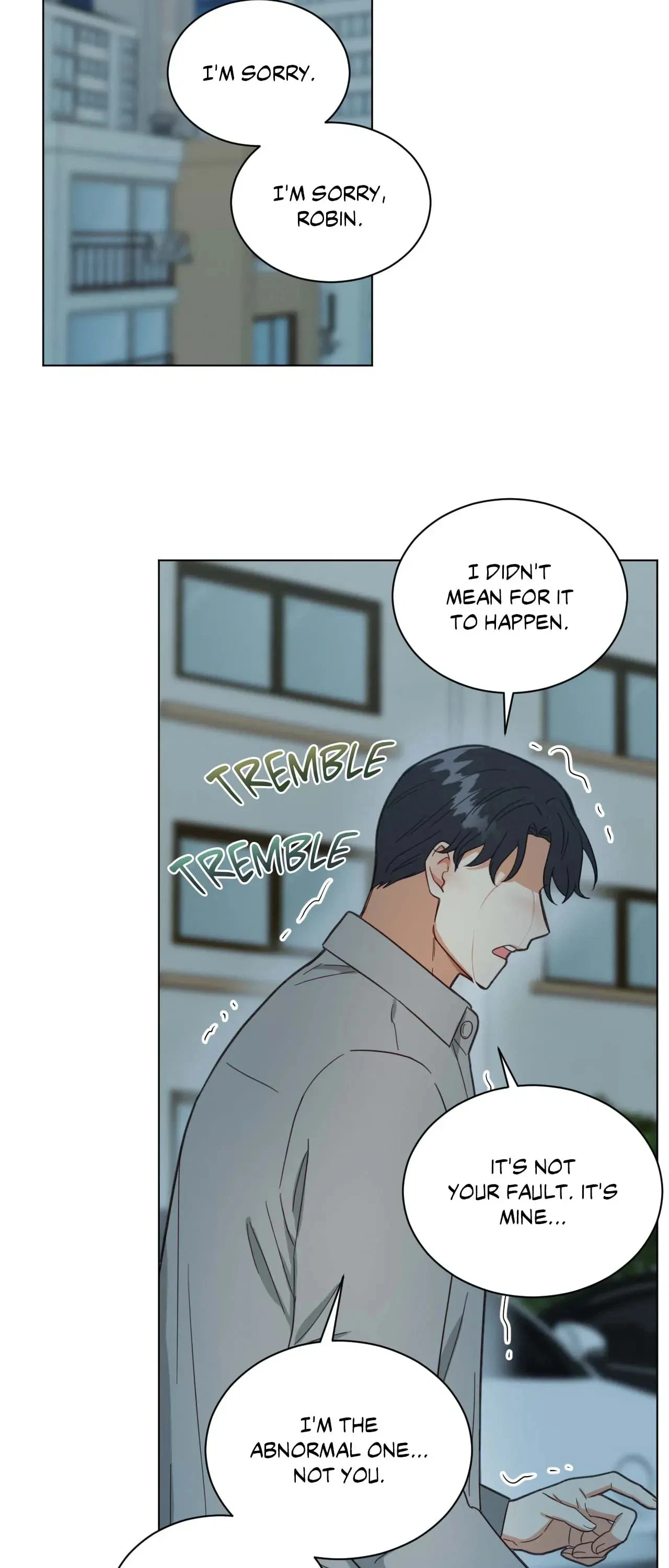 Chapter 68, page 29