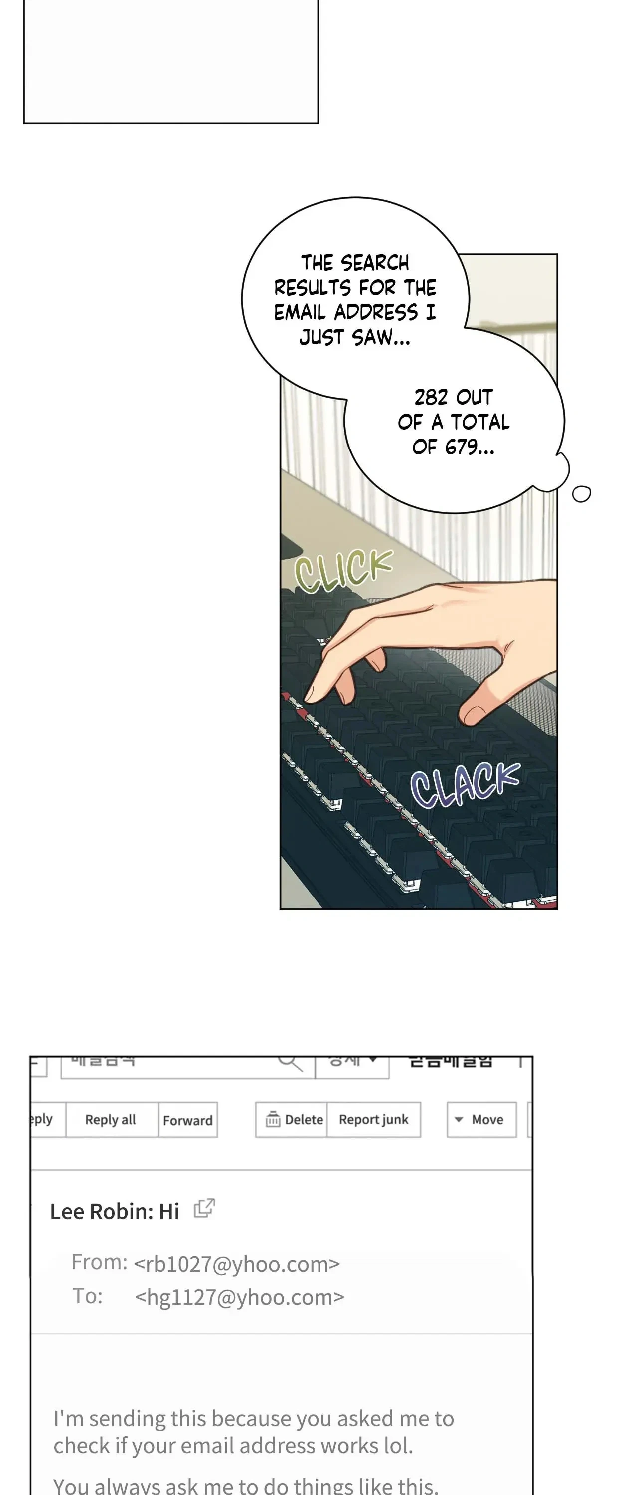 Chapter 68, page 3
