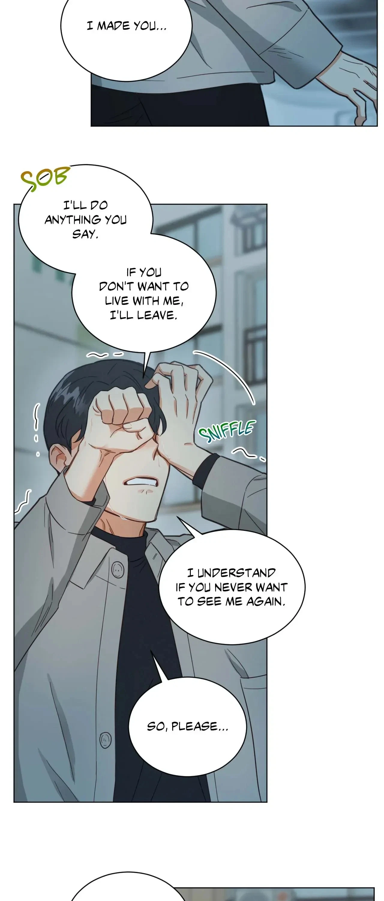 Chapter 68, page 30