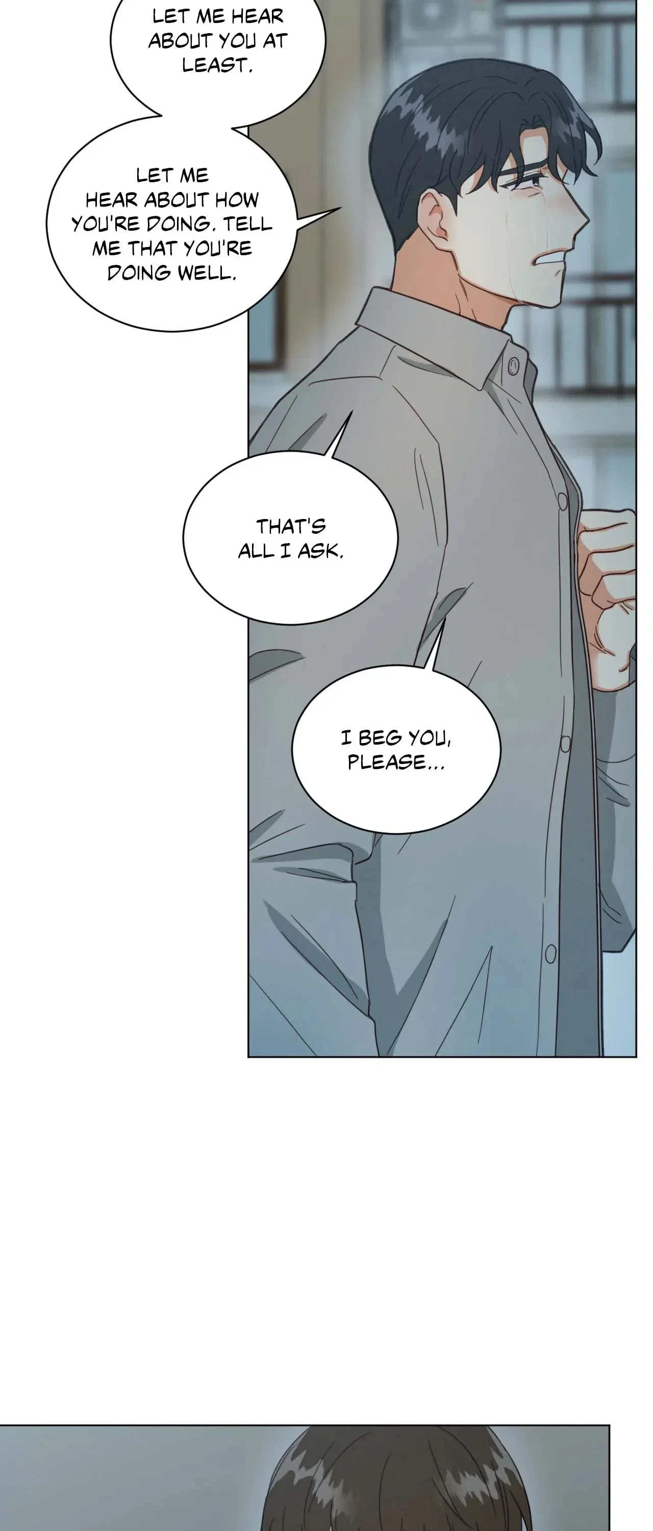 Chapter 68, page 31