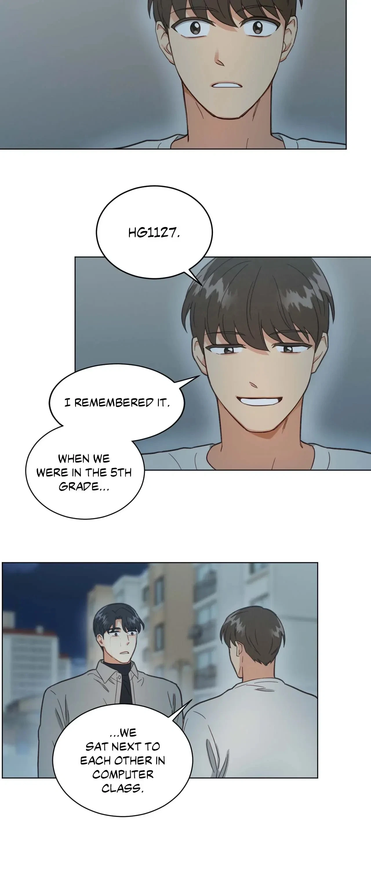 Chapter 68, page 32