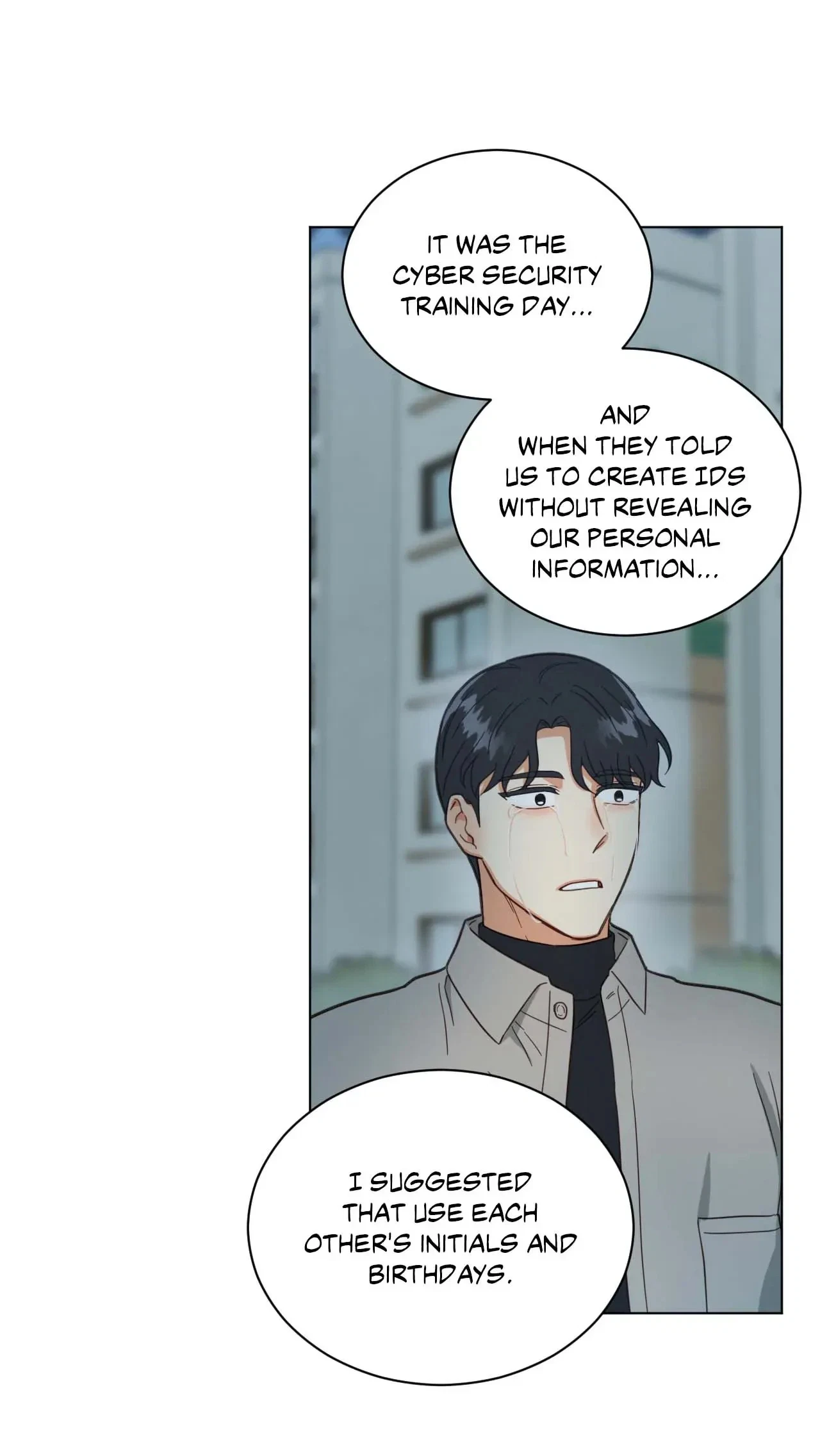 Chapter 68, page 33