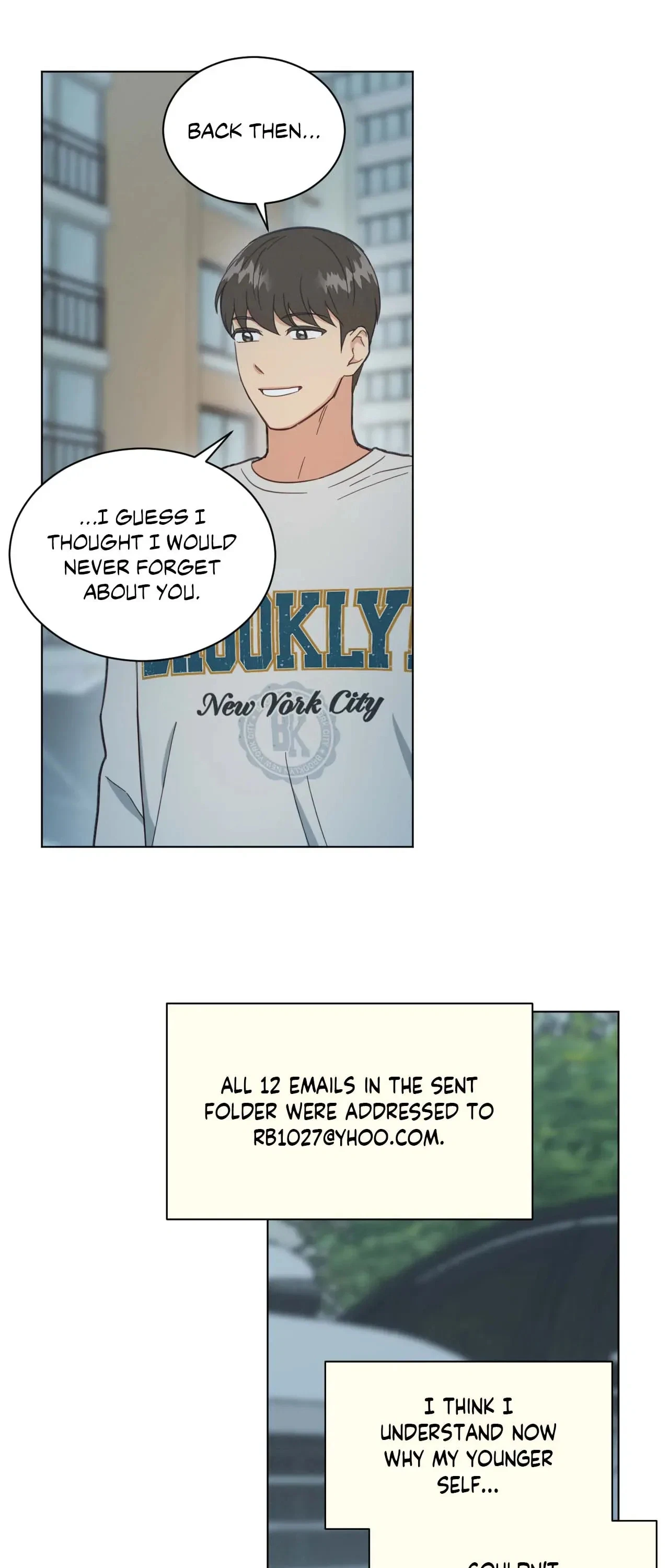 Chapter 68, page 34