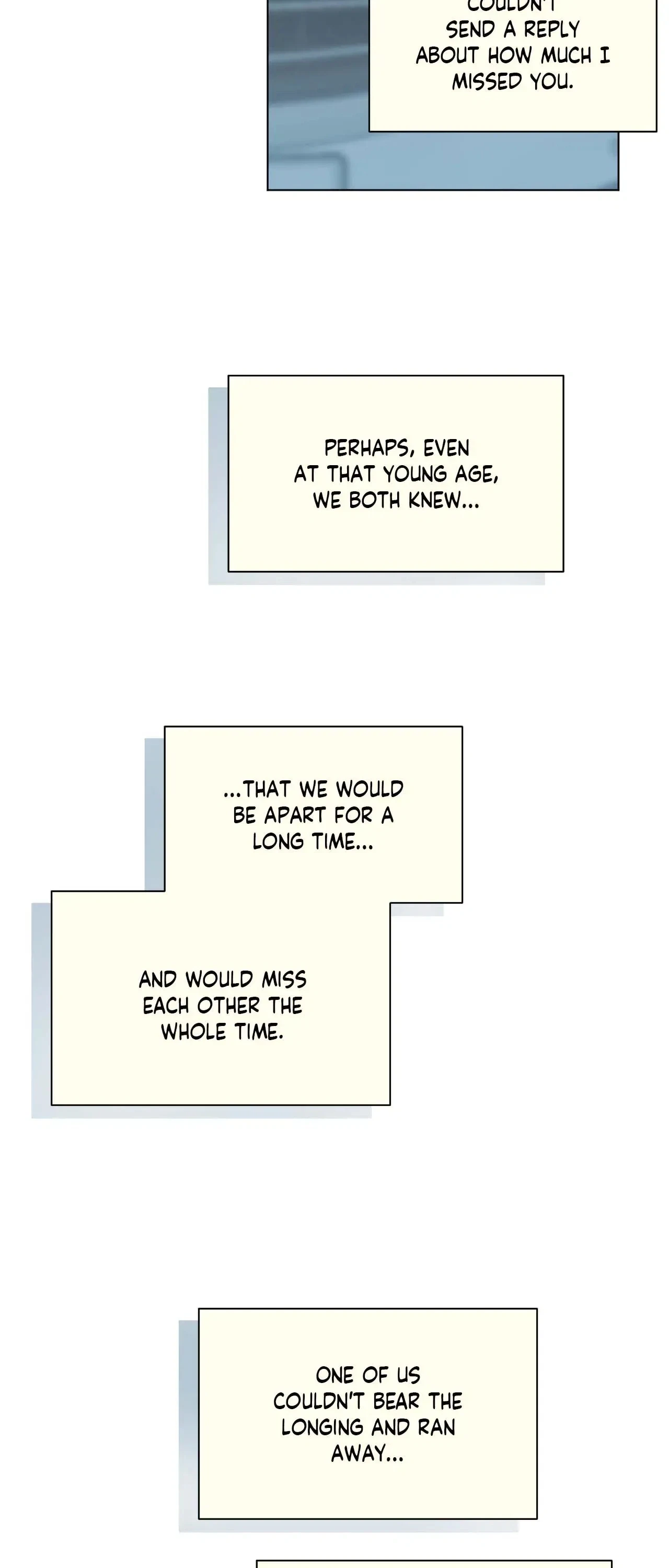 Chapter 68, page 35