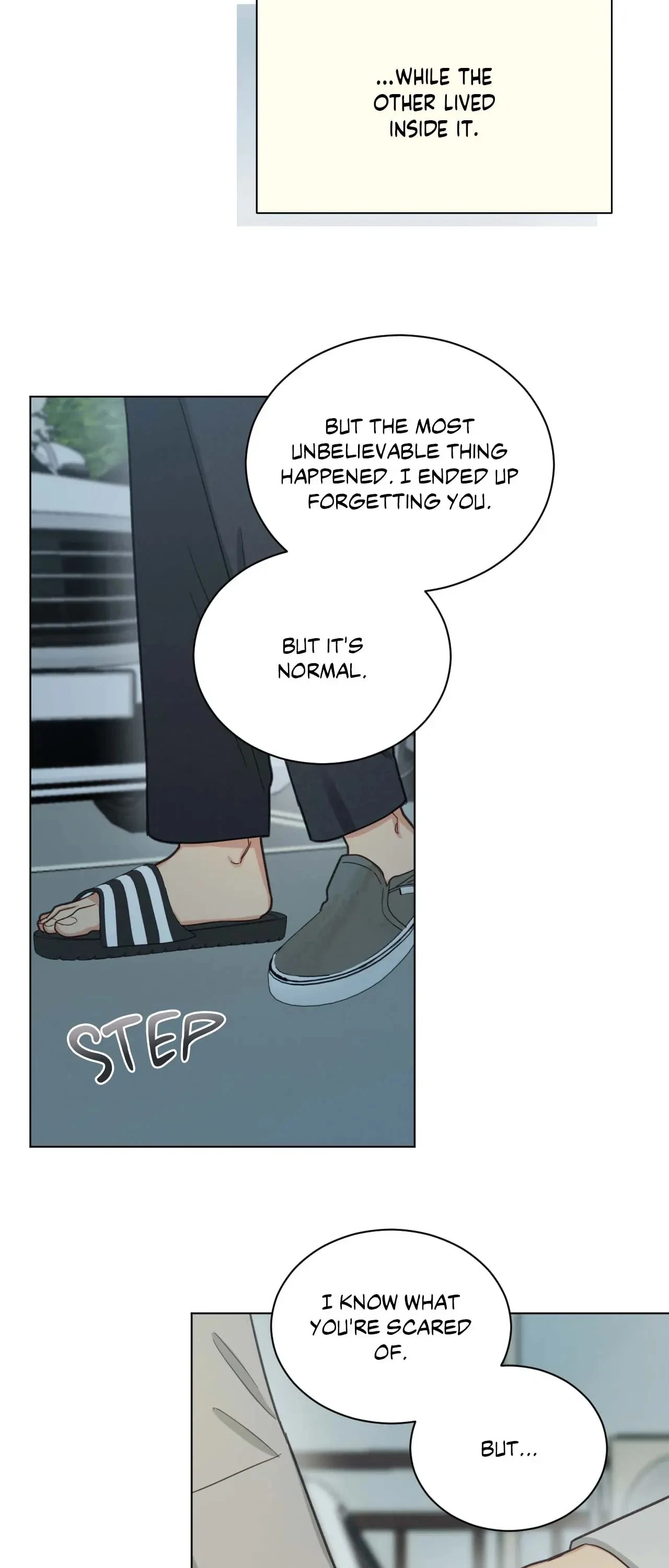 Chapter 68, page 36