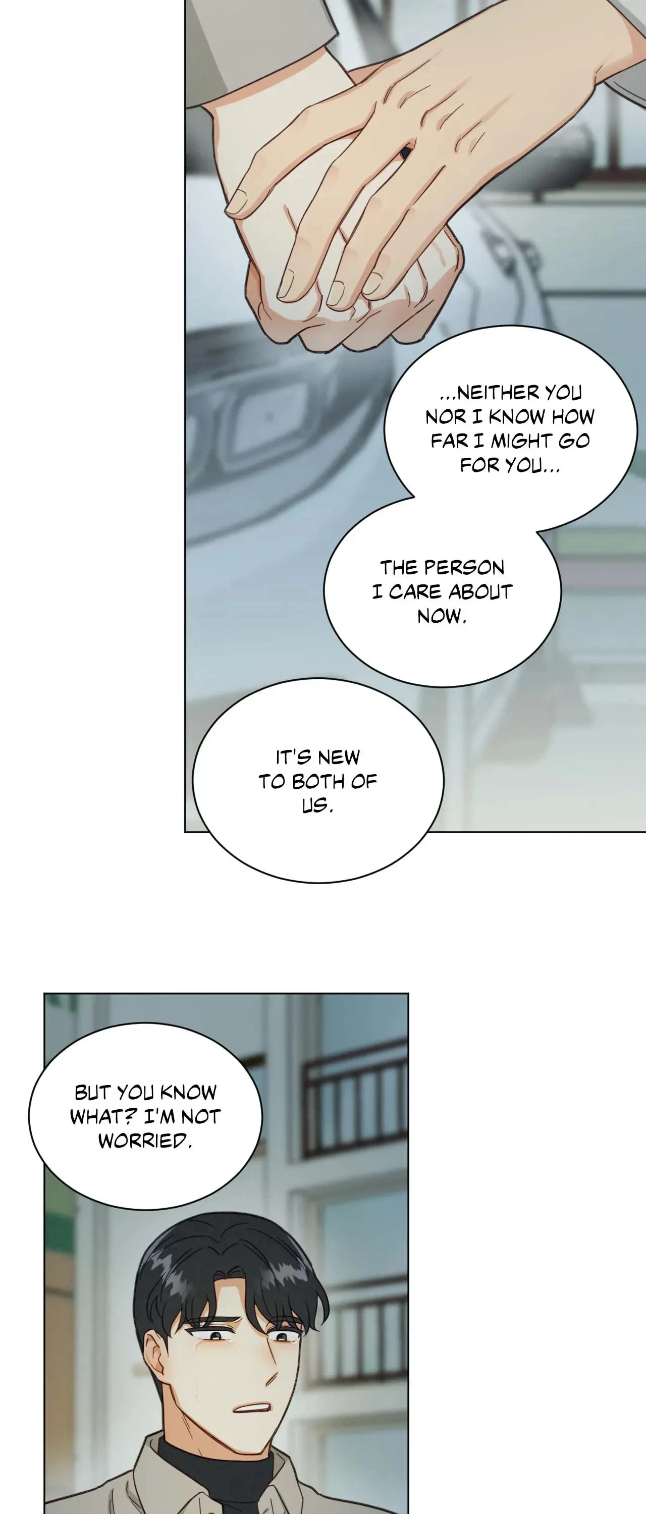 Chapter 68, page 37