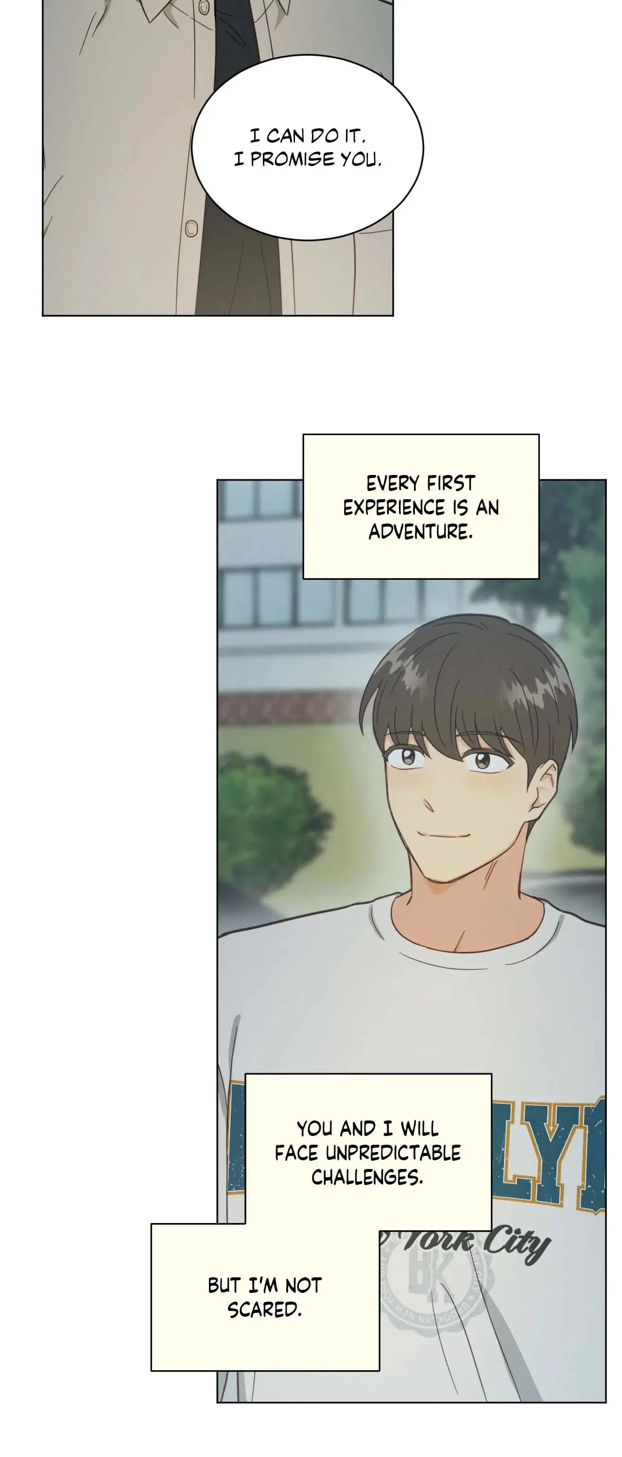 Chapter 68, page 38