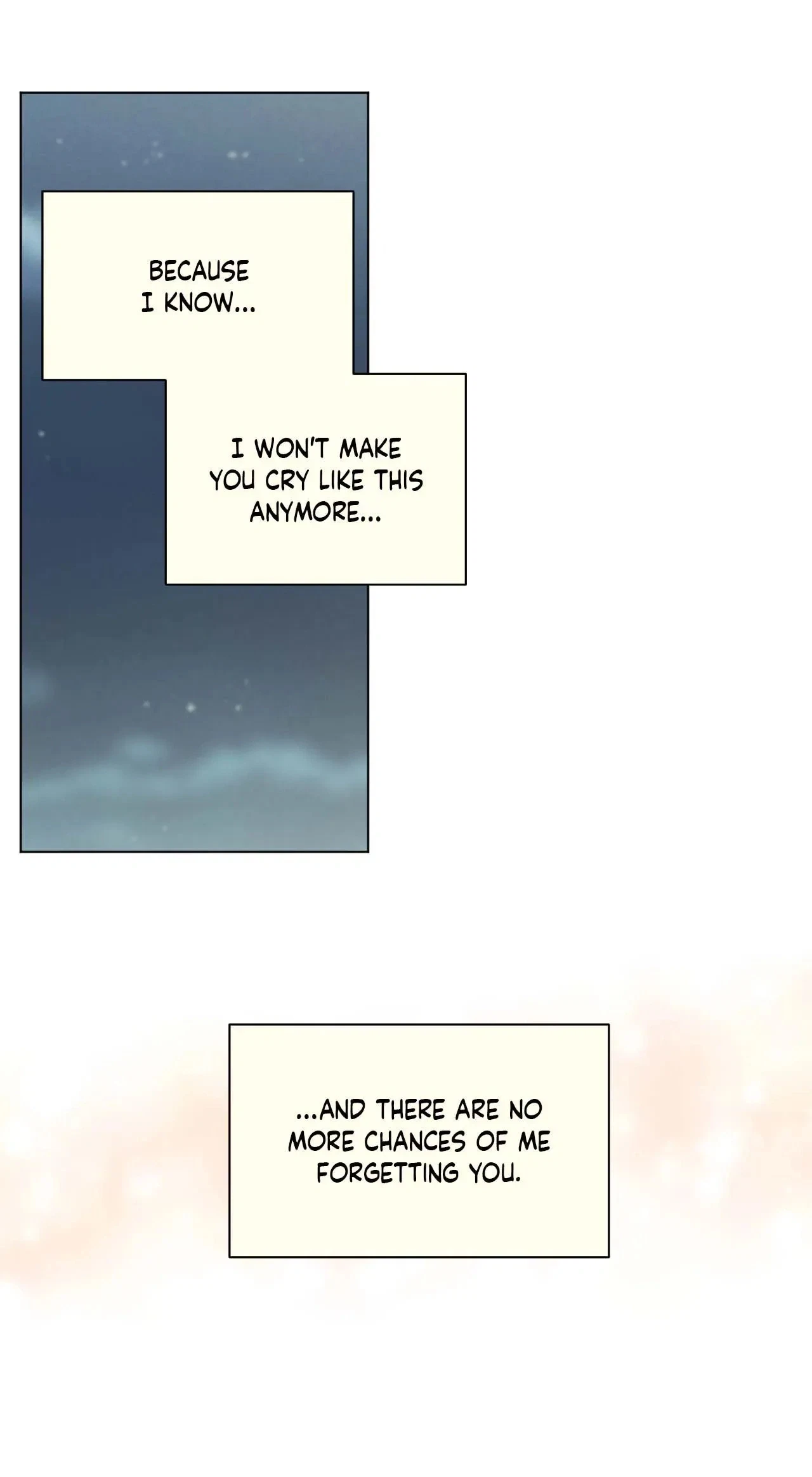 Chapter 68, page 39