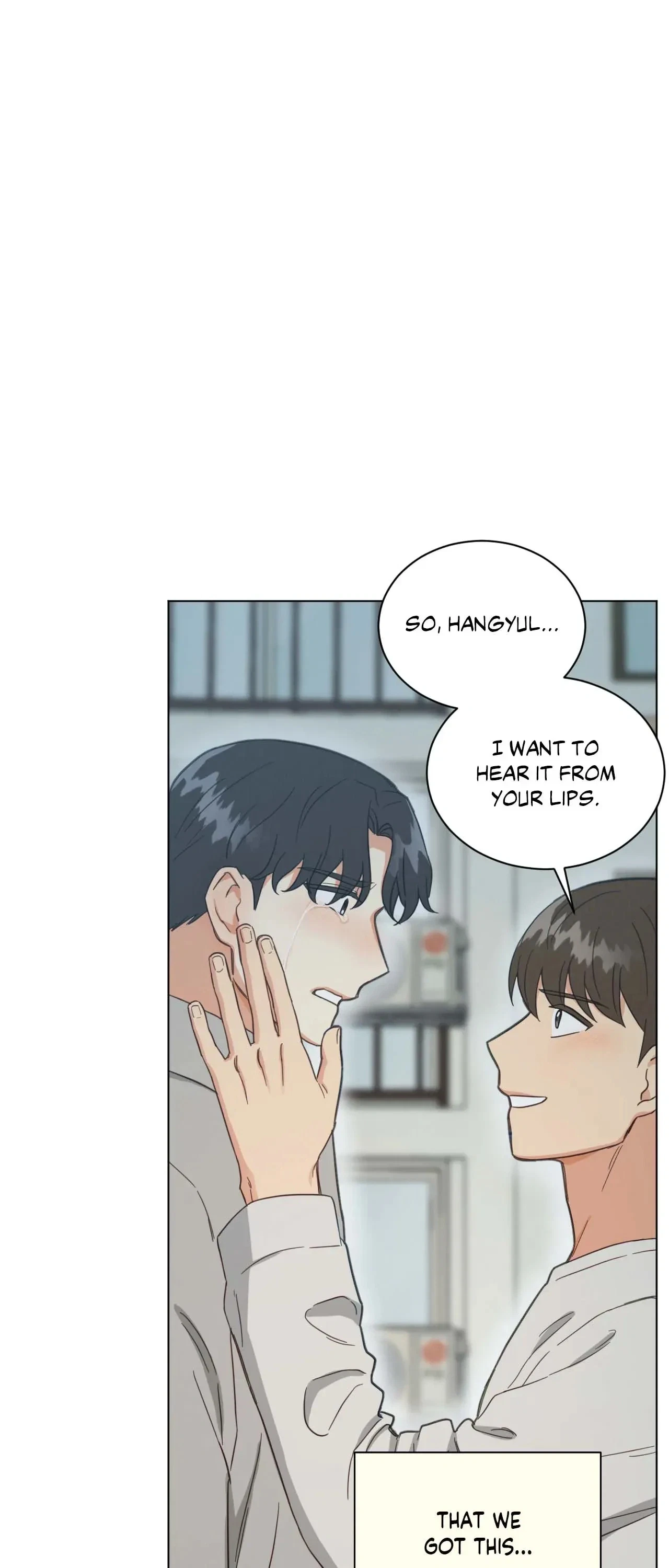 Chapter 68, page 40