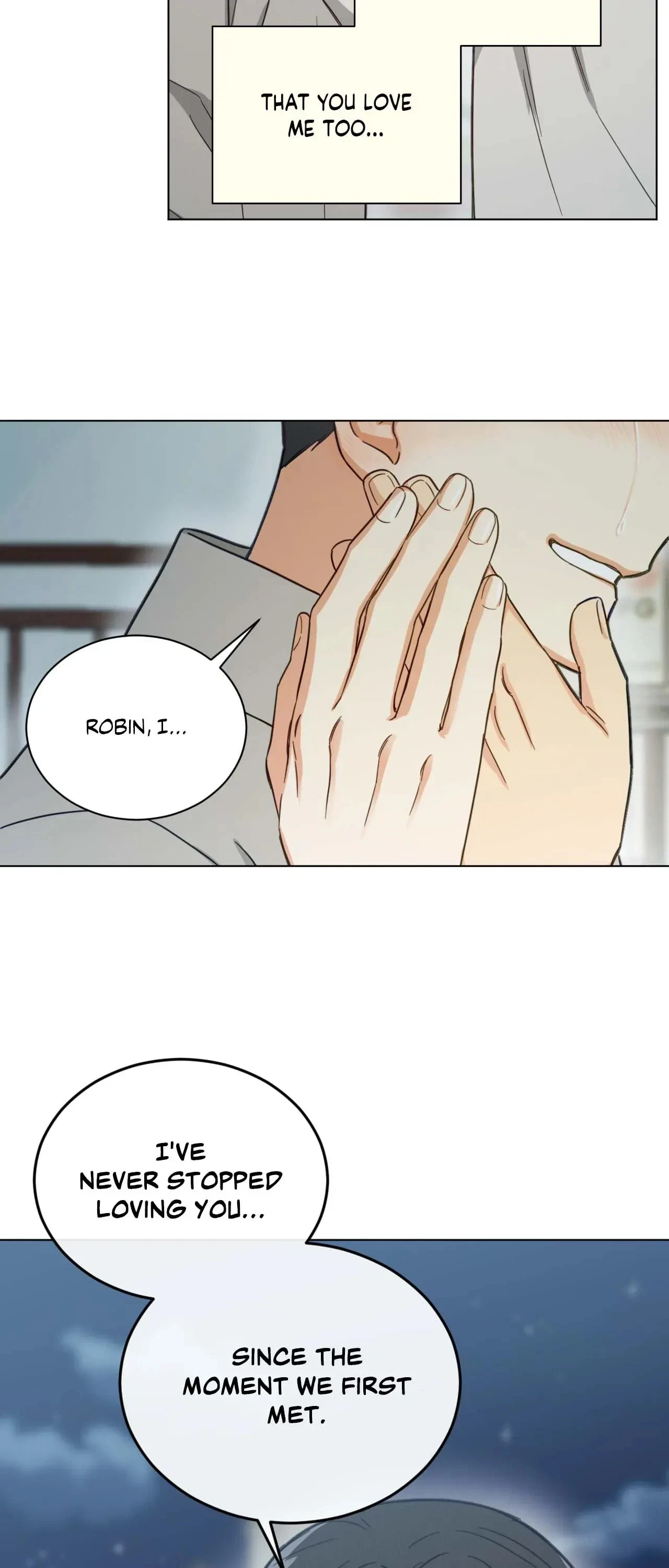 Chapter 68, page 41