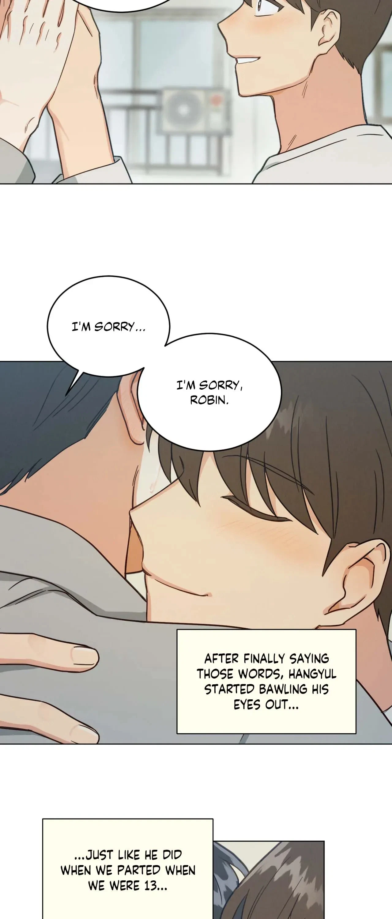 Chapter 68, page 43