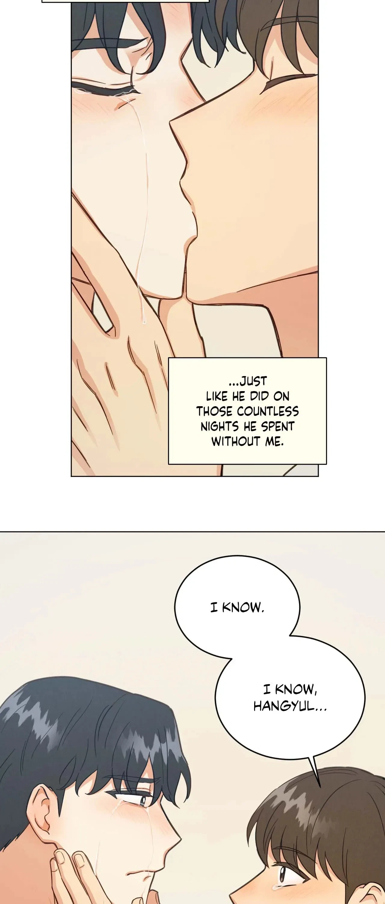 Chapter 68, page 44
