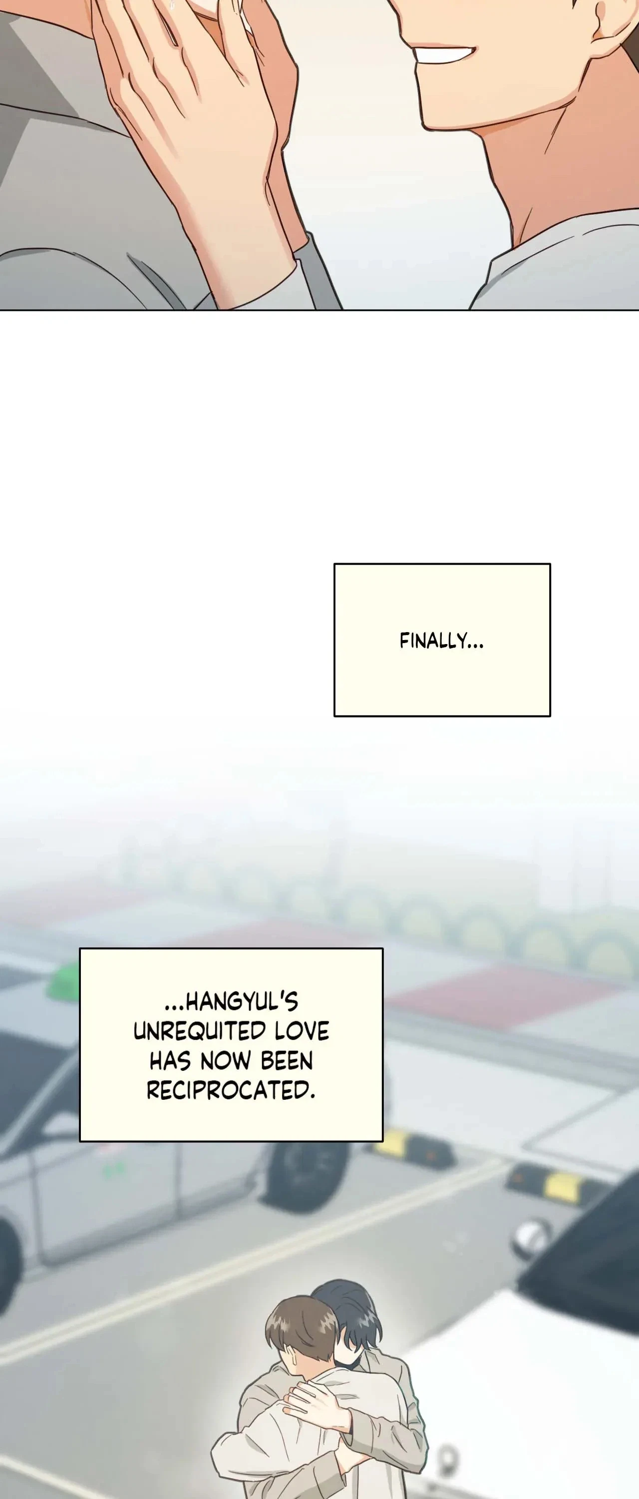 Chapter 68, page 45