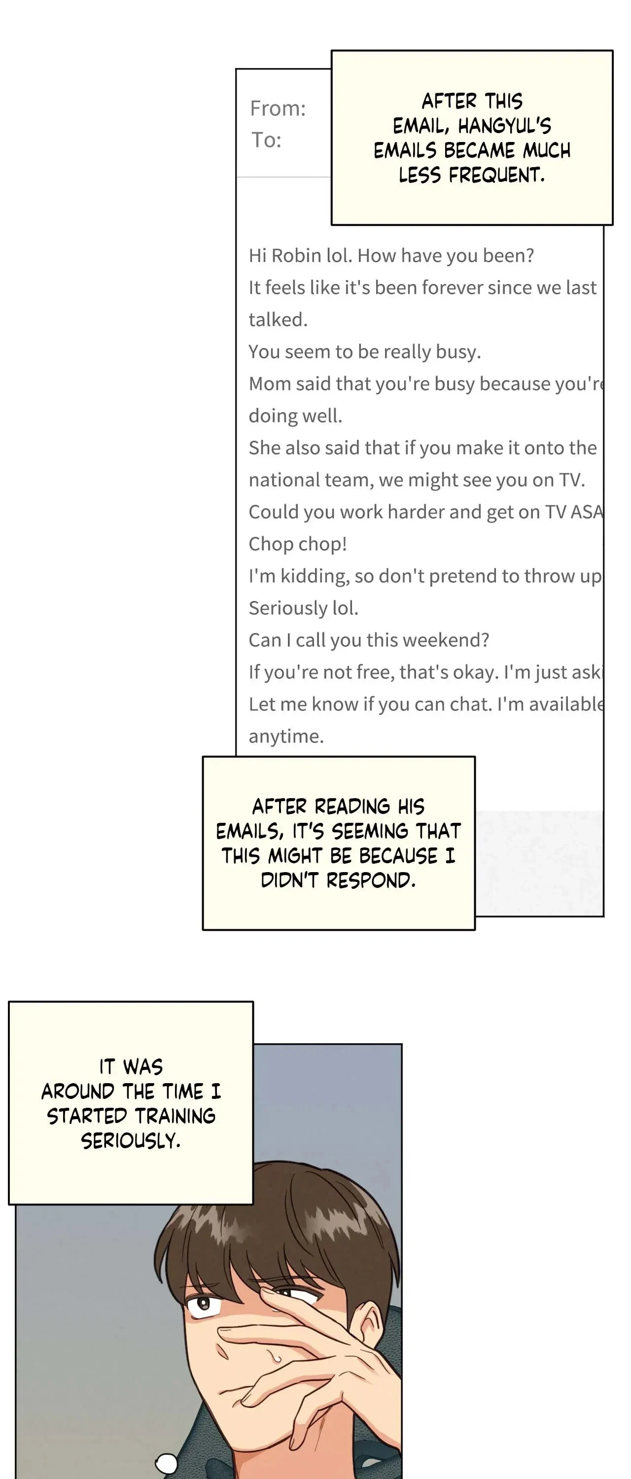 Chapter 68, page 6