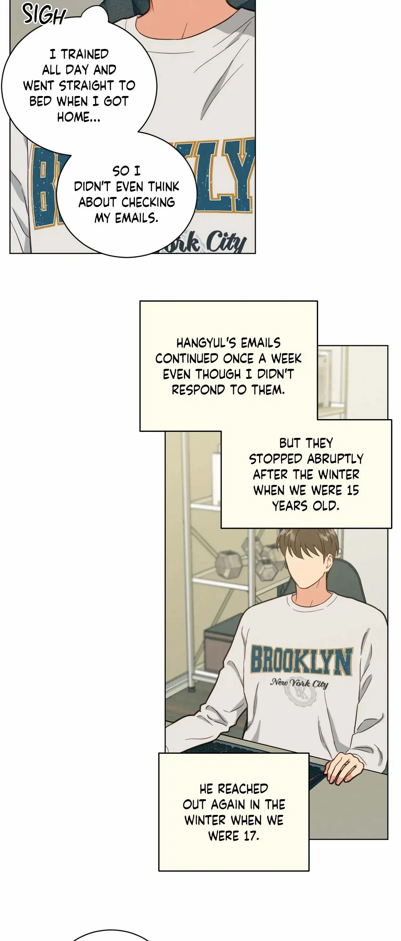 Chapter 68, page 7