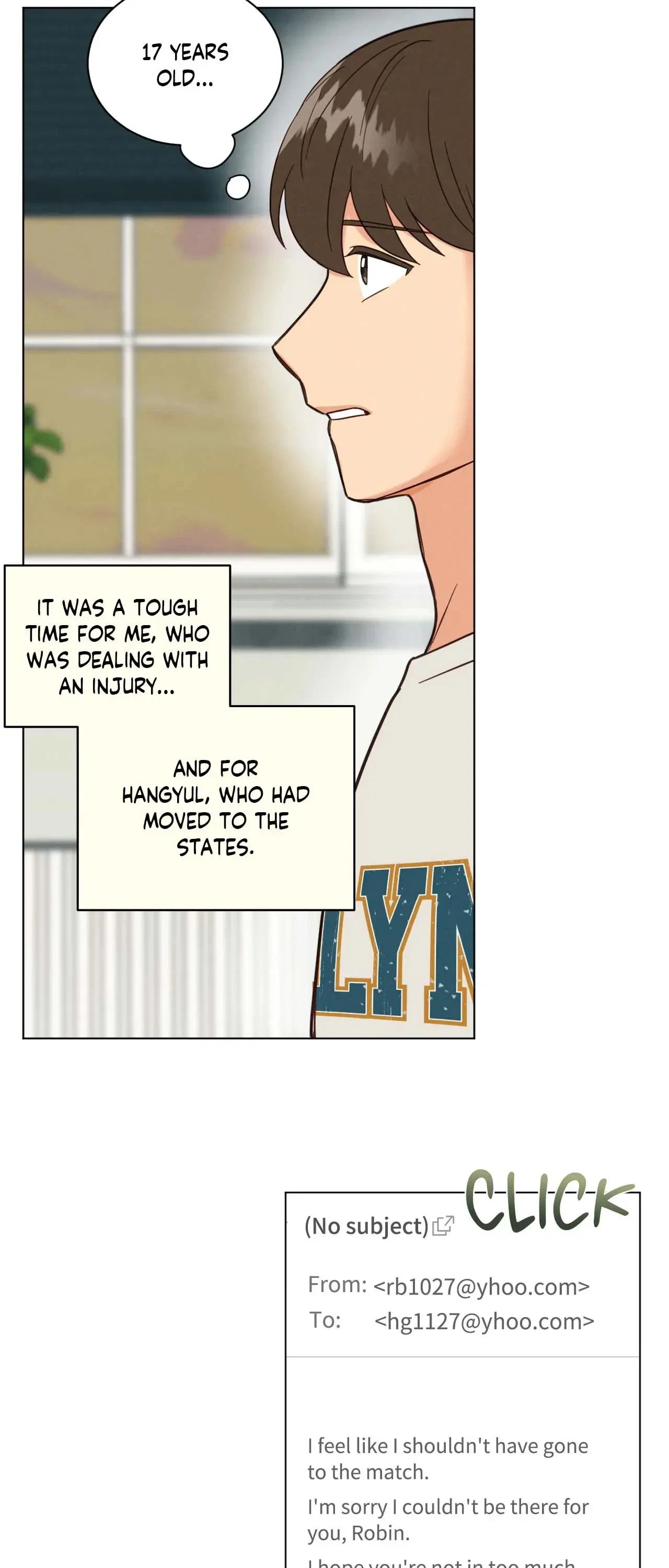 Chapter 68, page 8
