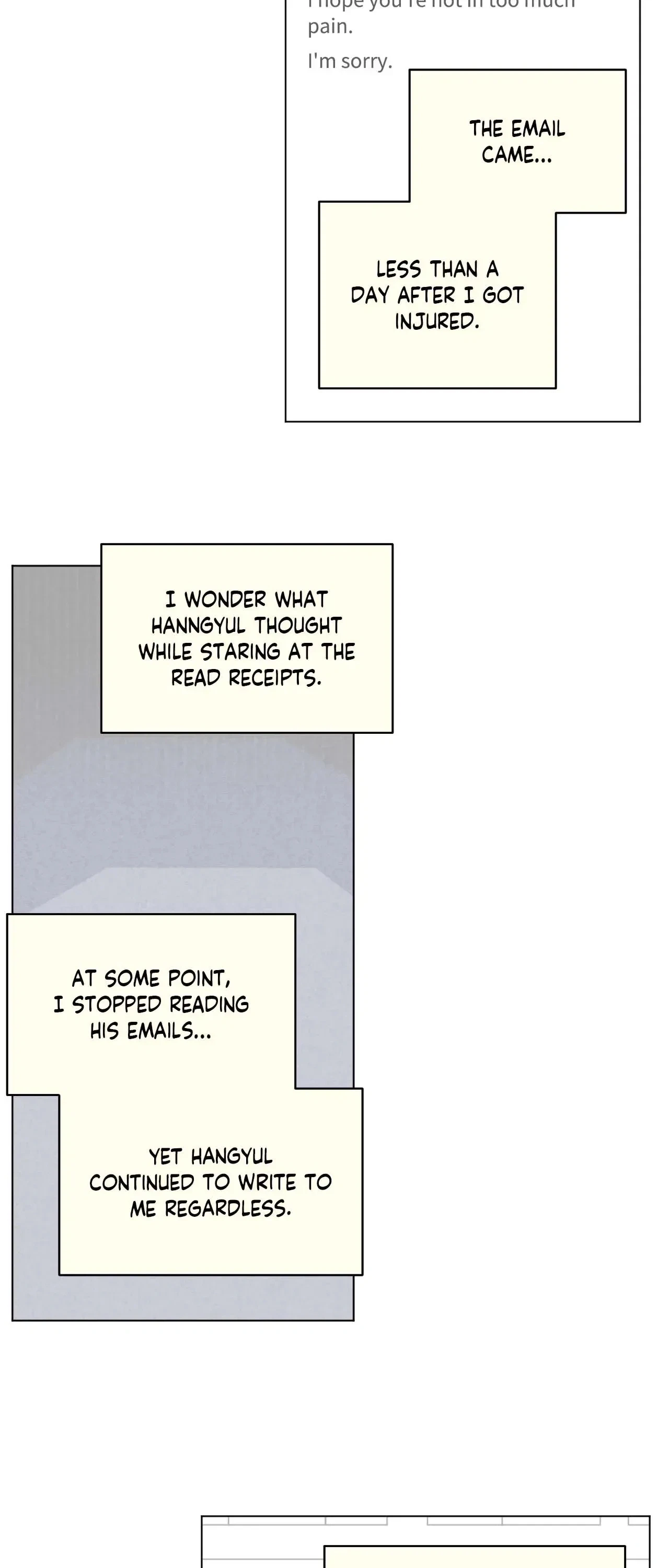 Chapter 68, page 9
